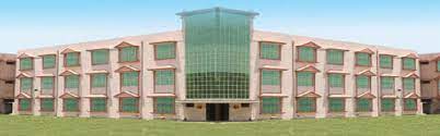 VPSNOIDA