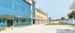 VPSVAISHALI